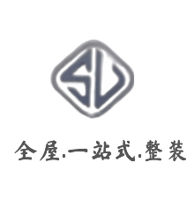 威远县顺利装修公司